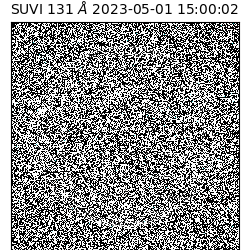 suvi - 2023-05-01T15:00:02.592000