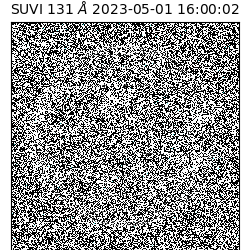 suvi - 2023-05-01T16:00:02.734000