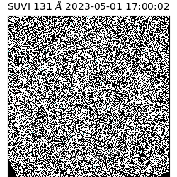 suvi - 2023-05-01T17:00:02.880000