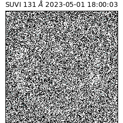 suvi - 2023-05-01T18:00:03.026000