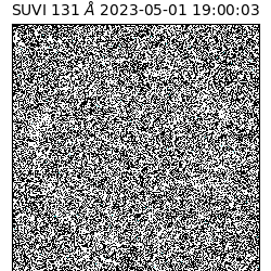 suvi - 2023-05-01T19:00:03.170000