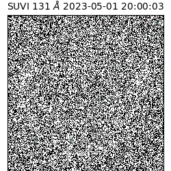 suvi - 2023-05-01T20:00:03.314000