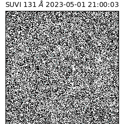 suvi - 2023-05-01T21:00:03.478000
