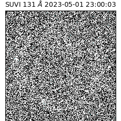 suvi - 2023-05-01T23:00:03.750000