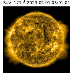 suvi - 2023-05-01T03:01:01.834000