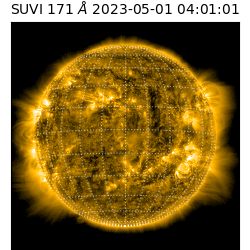 suvi - 2023-05-01T04:01:01.978000