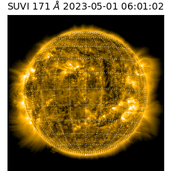 suvi - 2023-05-01T06:01:02.270000