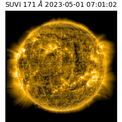 suvi - 2023-05-01T07:01:02.414000