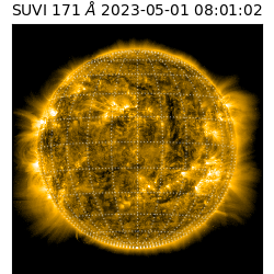 suvi - 2023-05-01T08:01:02.562000