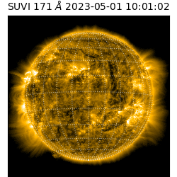 suvi - 2023-05-01T10:01:02.850000