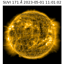 suvi - 2023-05-01T11:01:02.996000