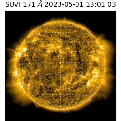 suvi - 2023-05-01T13:01:03.286000