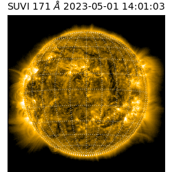 suvi - 2023-05-01T14:01:03.432000