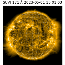 suvi - 2023-05-01T15:01:03.578000