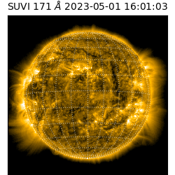 suvi - 2023-05-01T16:01:03.720000