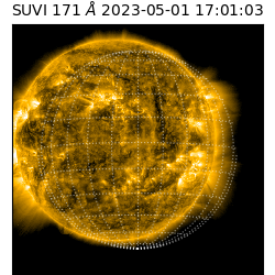 suvi - 2023-05-01T17:01:03.868000