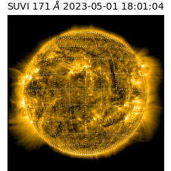 suvi - 2023-05-01T18:01:04.012000