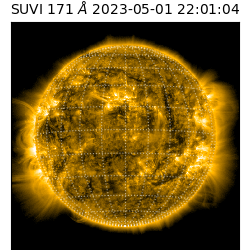 suvi - 2023-05-01T22:01:04.594000