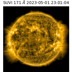 suvi - 2023-05-01T23:01:04.738000