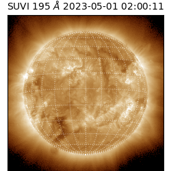 suvi - 2023-05-01T02:00:11.672000