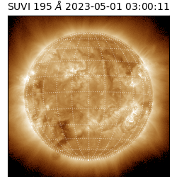 suvi - 2023-05-01T03:00:11.816000