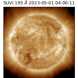 suvi - 2023-05-01T04:00:11.960000