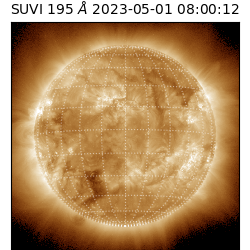 suvi - 2023-05-01T08:00:12.544000