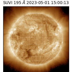 suvi - 2023-05-01T15:00:13.560000