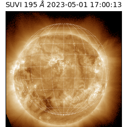 suvi - 2023-05-01T17:00:13.850000