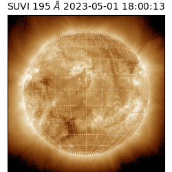 suvi - 2023-05-01T18:00:13.994000