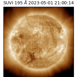 suvi - 2023-05-01T21:00:14.446000
