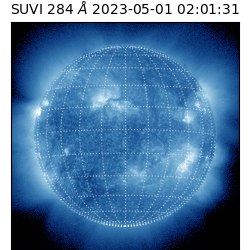 suvi - 2023-05-01T02:01:31.668000