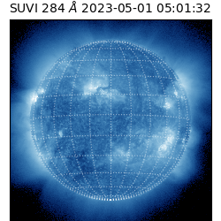 suvi - 2023-05-01T05:01:32.102000