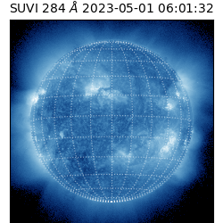 suvi - 2023-05-01T06:01:32.250000