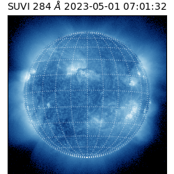 suvi - 2023-05-01T07:01:32.408000