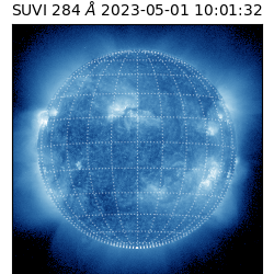 suvi - 2023-05-01T10:01:32.828000