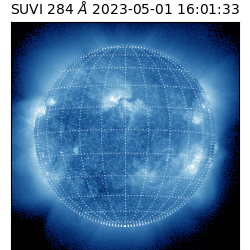 suvi - 2023-05-01T16:01:33.698000