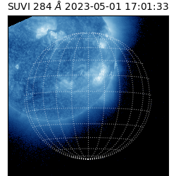 suvi - 2023-05-01T17:01:33.850000