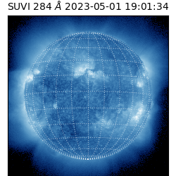 suvi - 2023-05-01T19:01:34.134000