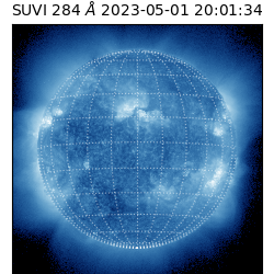 suvi - 2023-05-01T20:01:34.278000