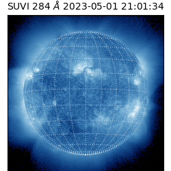 suvi - 2023-05-01T21:01:34.426000