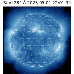 suvi - 2023-05-01T22:01:34.570000