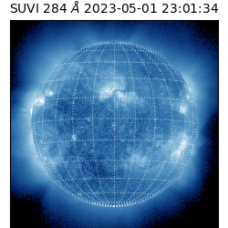 suvi - 2023-05-01T23:01:34.714000