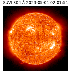 suvi - 2023-05-01T02:01:51.676000