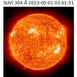 suvi - 2023-05-01T03:01:51.820000