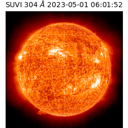 suvi - 2023-05-01T06:01:52.256000