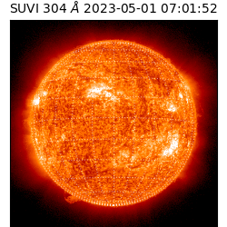 suvi - 2023-05-01T07:01:52.400000