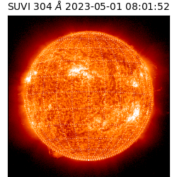 suvi - 2023-05-01T08:01:52.548000