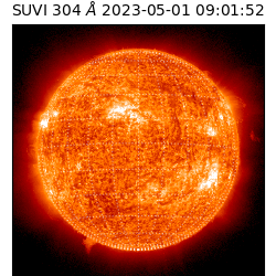 suvi - 2023-05-01T09:01:52.692000