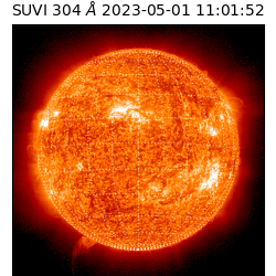 suvi - 2023-05-01T11:01:52.982000